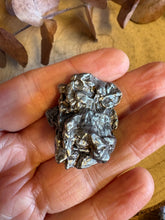 Campo del Cielo Meteorite SKU 26232