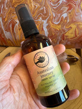 Perfect Potion Australian Journey Room Spray