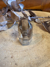 Smoky Quartz Point SKU 24568