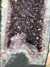 Amethyst Cave SKU 25534