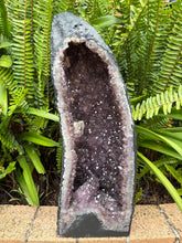 Amethyst Cave SKU 25534