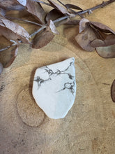 Howlite Slab SKU 24618M