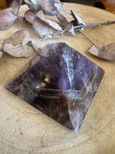 Super Seven Pyramid SKU 25328