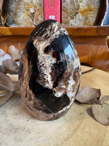 Black Opal Freeform SKU 24088