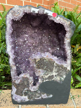 Amethyst Cave SKU 24508