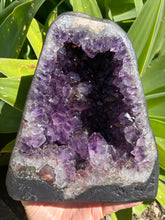 Amethyst Cathedral SKU 26771