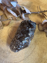 Smoky Quartz Chunk SKU 24740