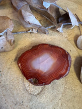 Carnelian Slab SKU 25260