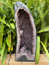 Amethyst Cave SKU 25534