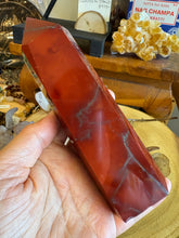 Mookaite Point SKU 24475