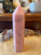 Pink Opal Point SKU 26605