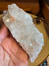 Apophyllite & Stilbite Cluster SKU 26314A