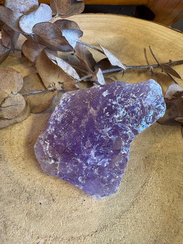 Amethyst Chunk SKU 24734