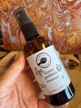 Perfect Potion Green Goddess Deodorant