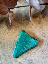 Chrysocolla Slab SKU 26914