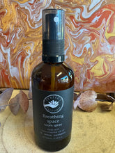 Perfect Potion Breathing Space Room Spray