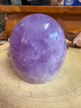 Amethyst Freeform SKU 25852