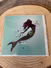 Greetings Cards