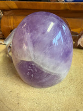 Amethyst Freeform SKU 25852