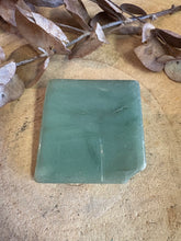 Green Aventurine Slab SKU 24620A