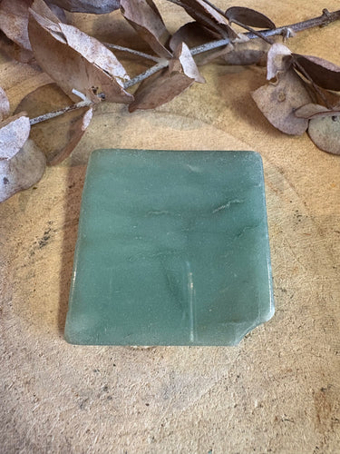 Green Aventurine Slab SKU 24620A