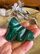 Malachite Freeform SKU 24762