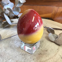 Mookaite Egg SKU 23107