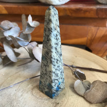 K2 Jasper Obelisk SKU 23114