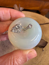 Opalite Apple SKU 25323A
