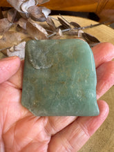 Green Aventurine Slab SKU 24620A