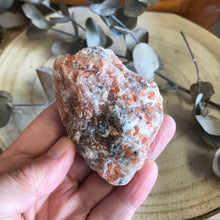Orchid Calcite Chunk SKU 22471