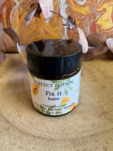 Perfect Potion Fix It Balm