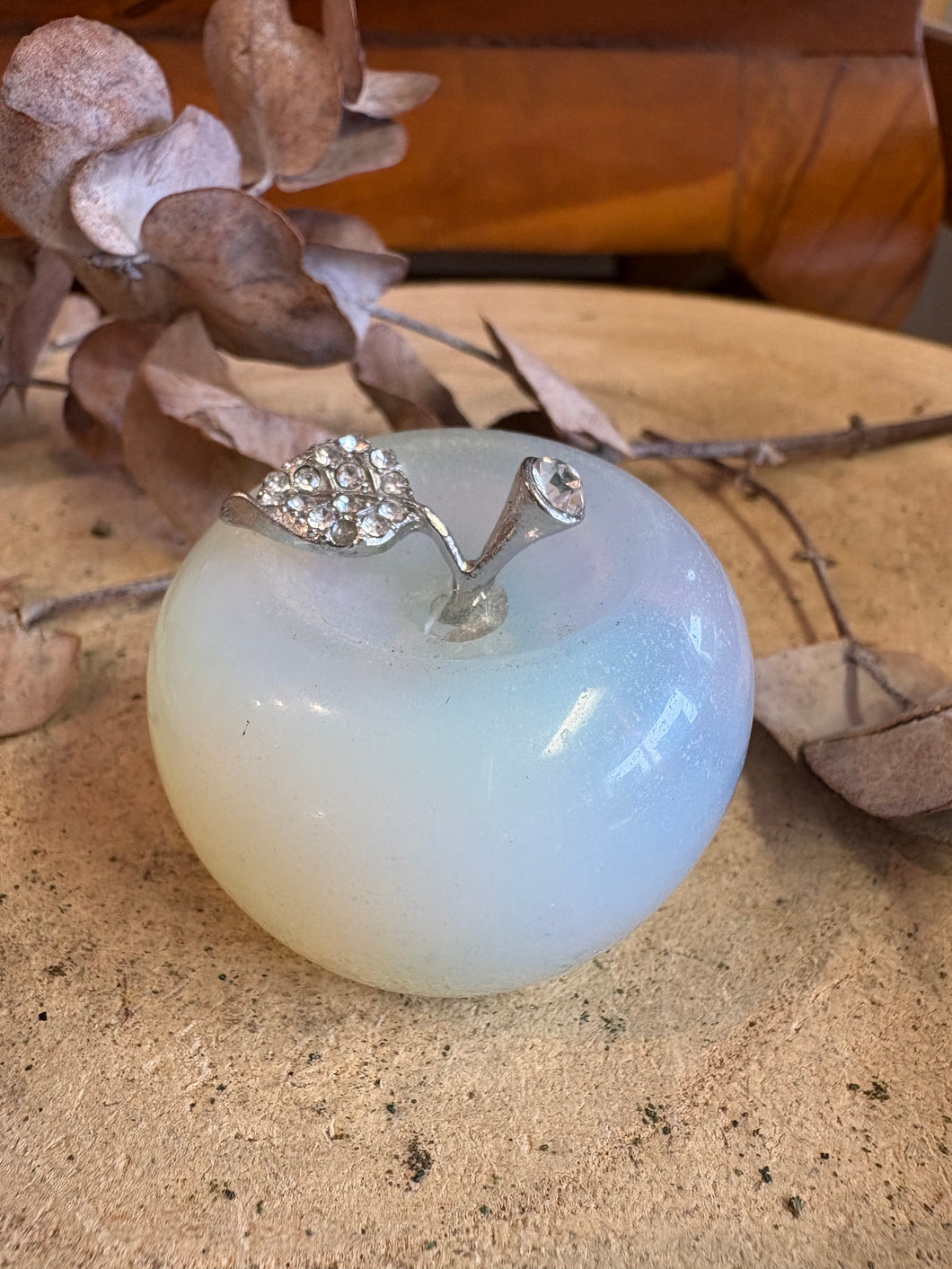 Opalite Apple SKU 25325