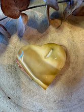 Mookaite Heart SKU 26444