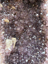 Amethyst Cave SKU 25534