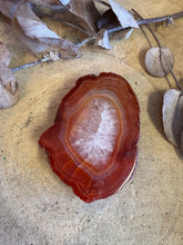 Carnelian Slab SKU 25265