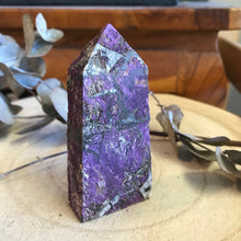 Purpurite Point SKU 22556