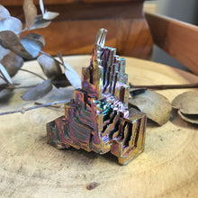 Bismuth Specimen SKU 23473