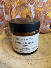 Perfect Potion Protect & Repair Balm