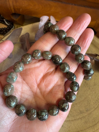 Nundoorite Bracelet SKU 26126
