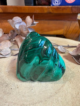Malachite Freeform SKU 24755