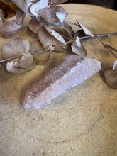 Spirit Quartz Point SKU 24753