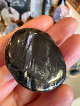 Hypersthene Smooth Stone SKU 26133C