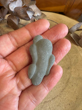 Fairy Stone SKU 24427