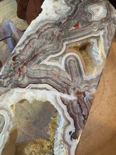 Crazy Lace Agate Point SKU 26847