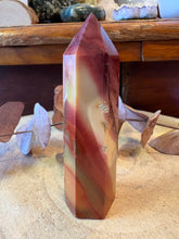 Mookaite Point SKU 26652