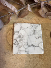 Howlite Slab SKU 24618E