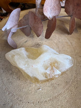 Citrine Chunk SKU 25519