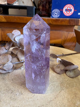 Amethyst Point SKU 24767