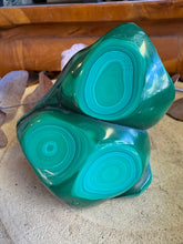 Malachite Freeform SKU 26011